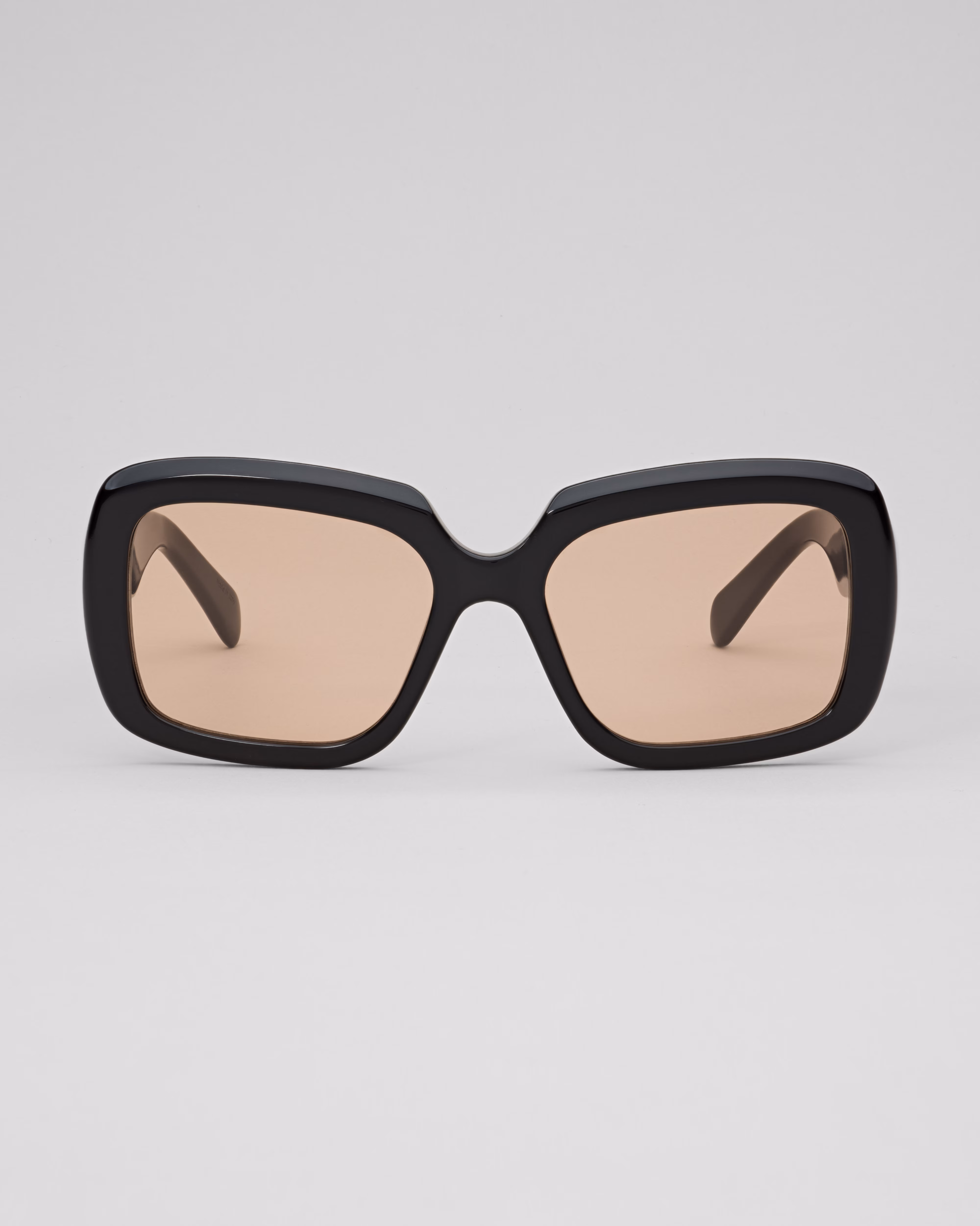 CELINE Françoise Sunglasses in Acetate