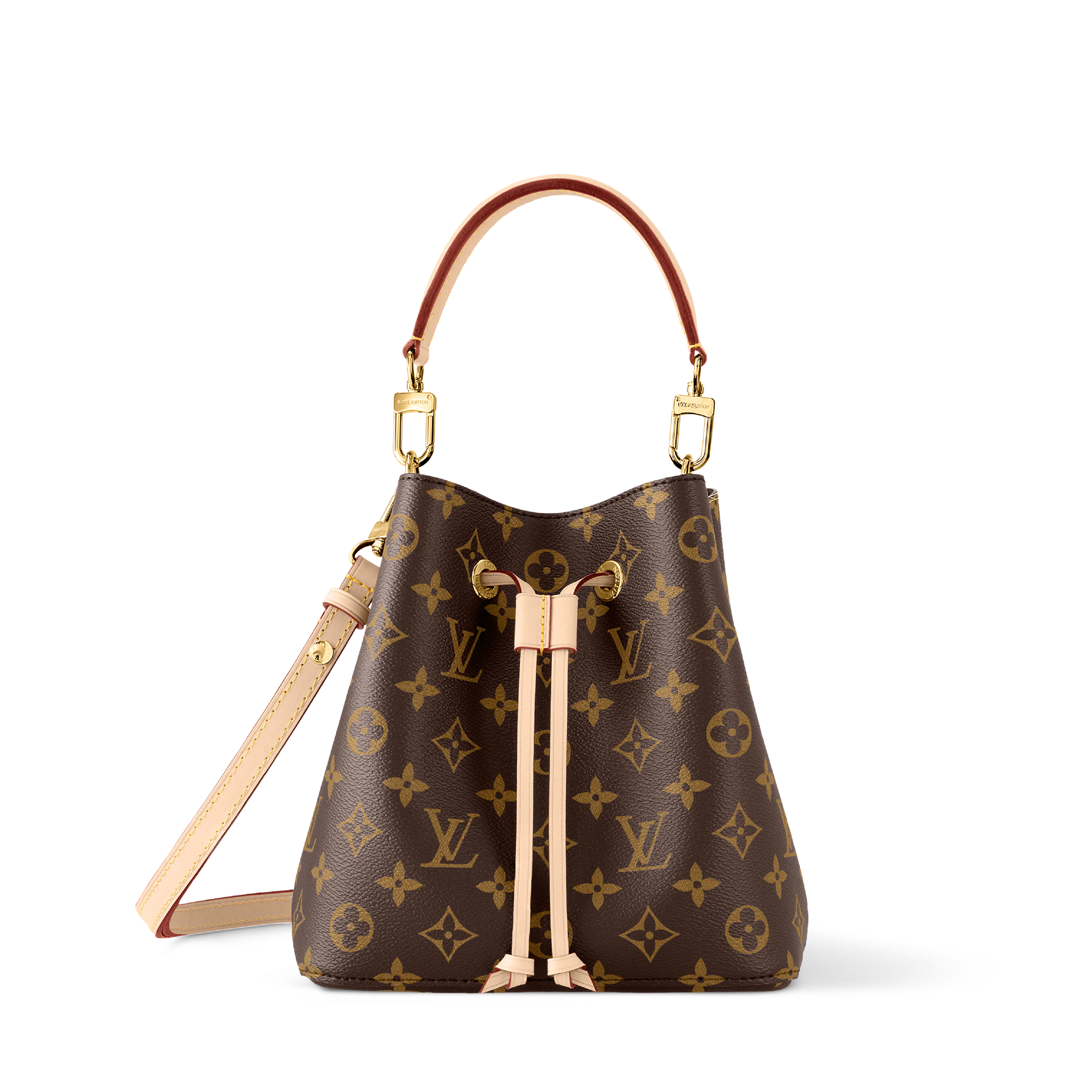 Louis Vuitton Néonoé BB Monogram