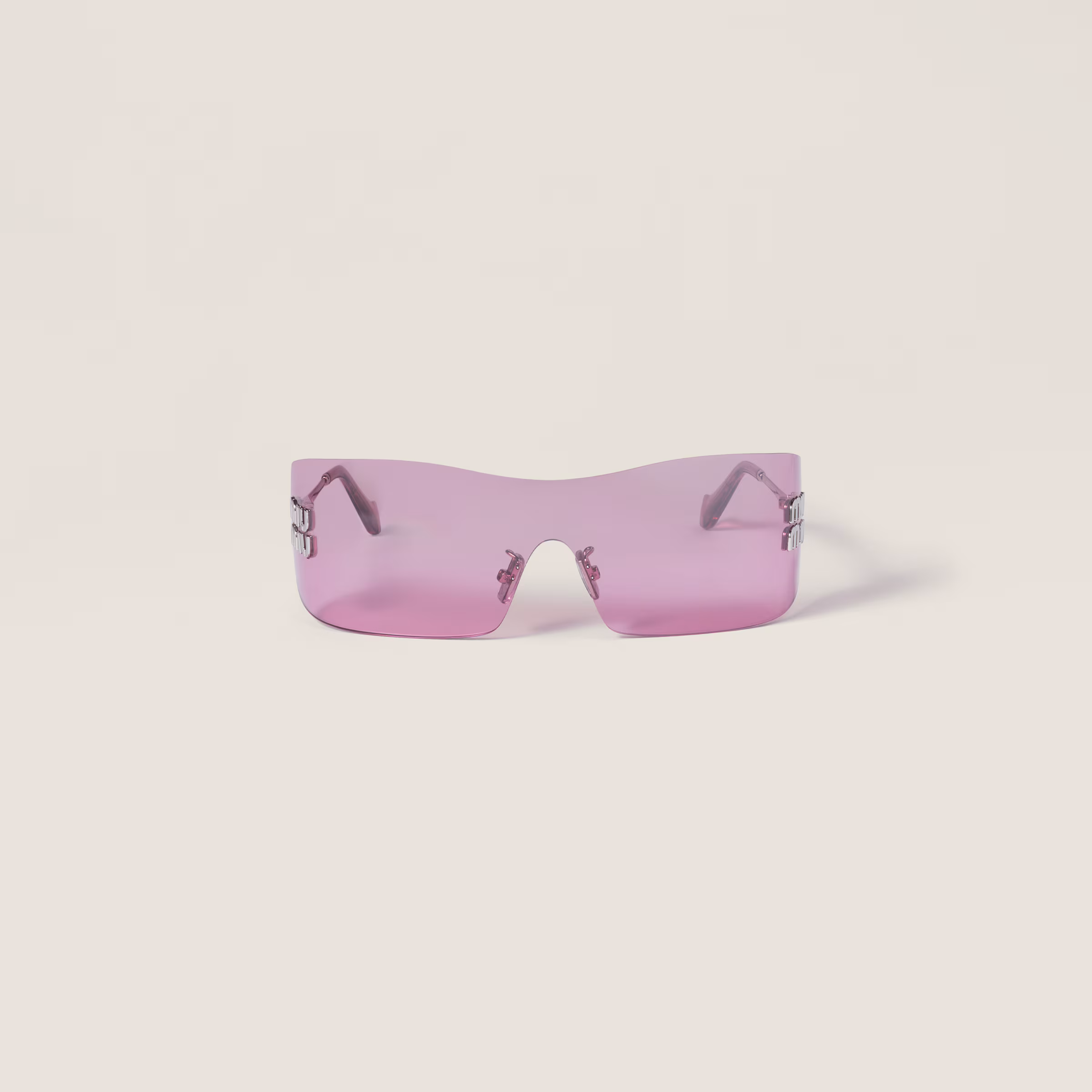 MIU MIU Aube Sunglasses