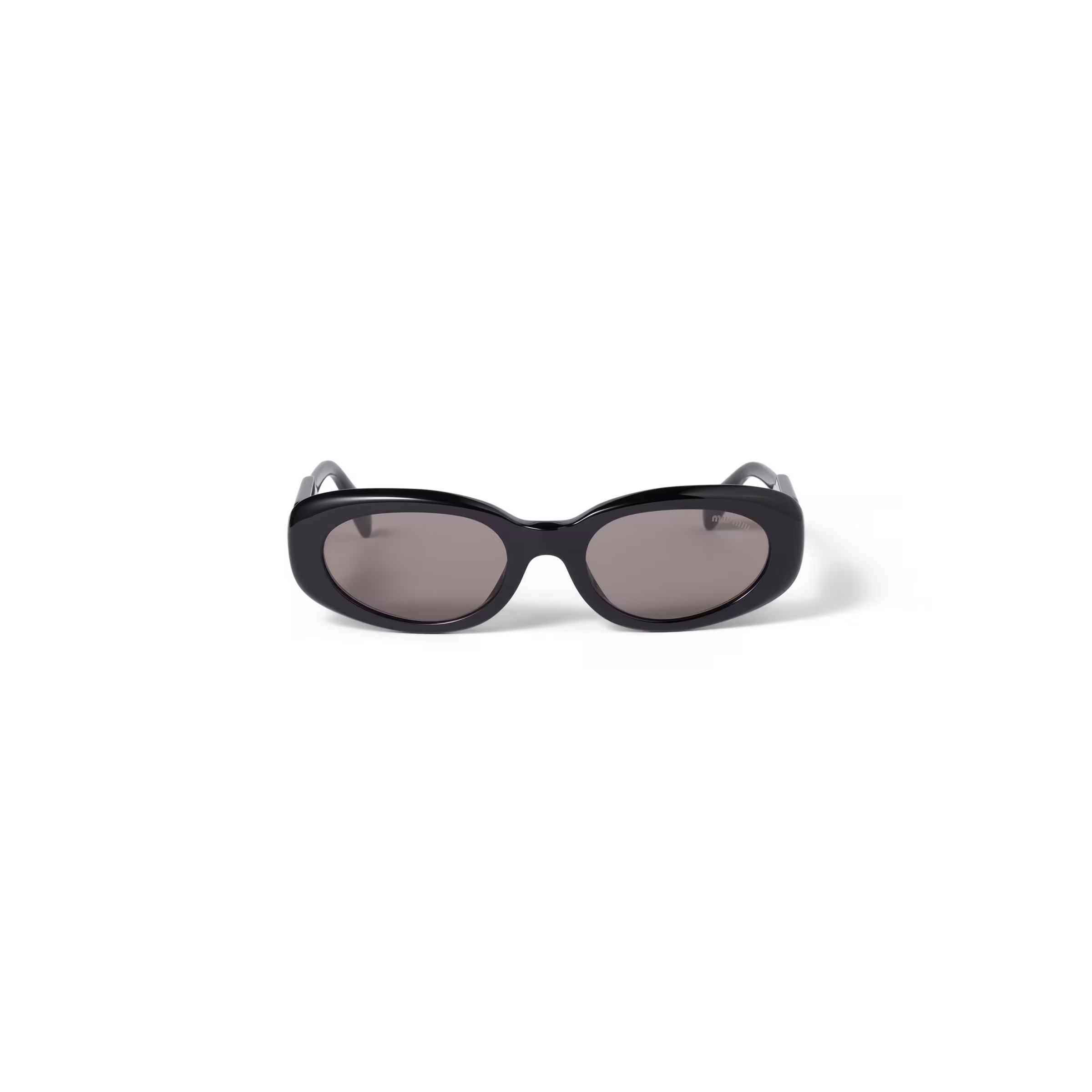 MIU MIU Ciel Sunglasses