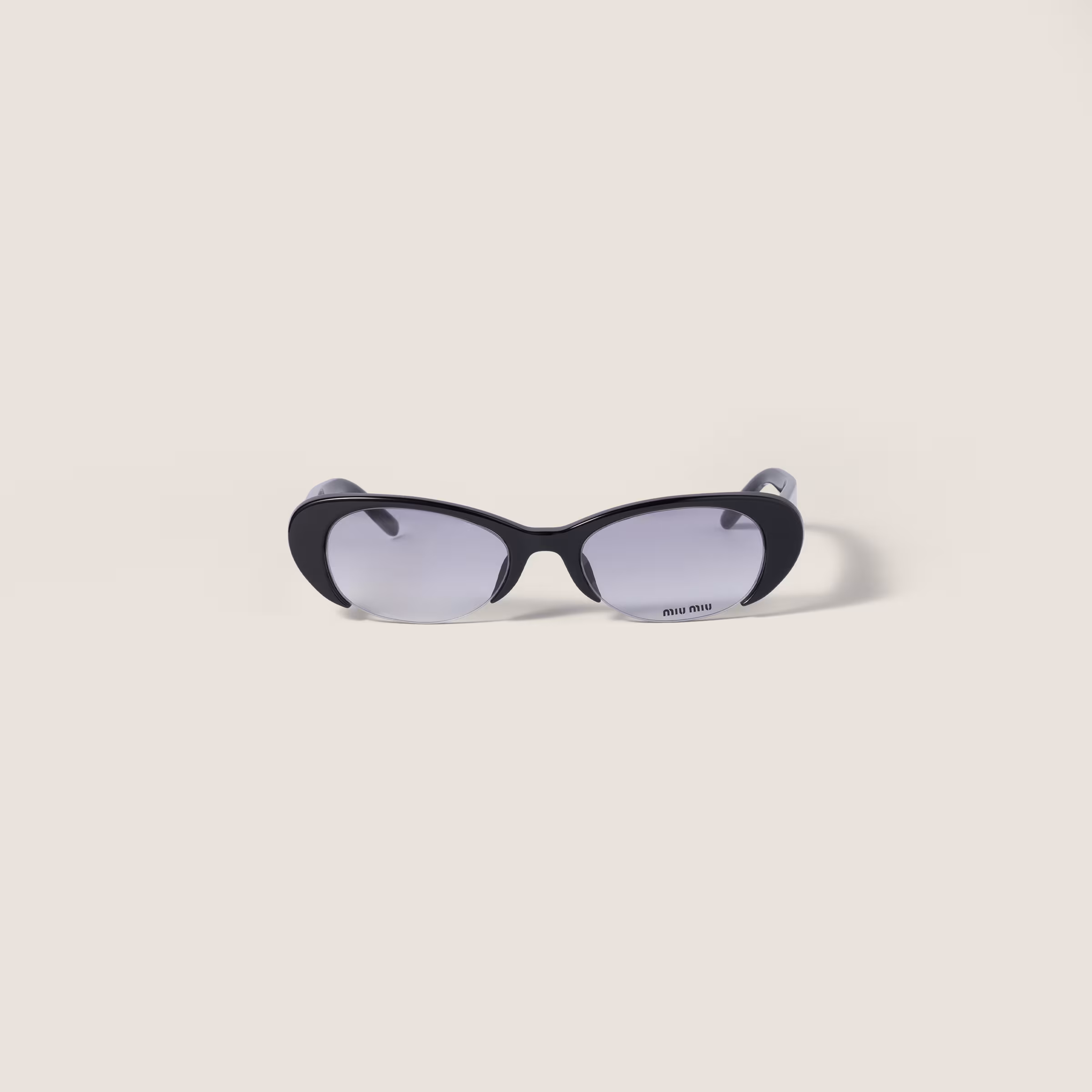 MIU MIU Vedette Sunglasses