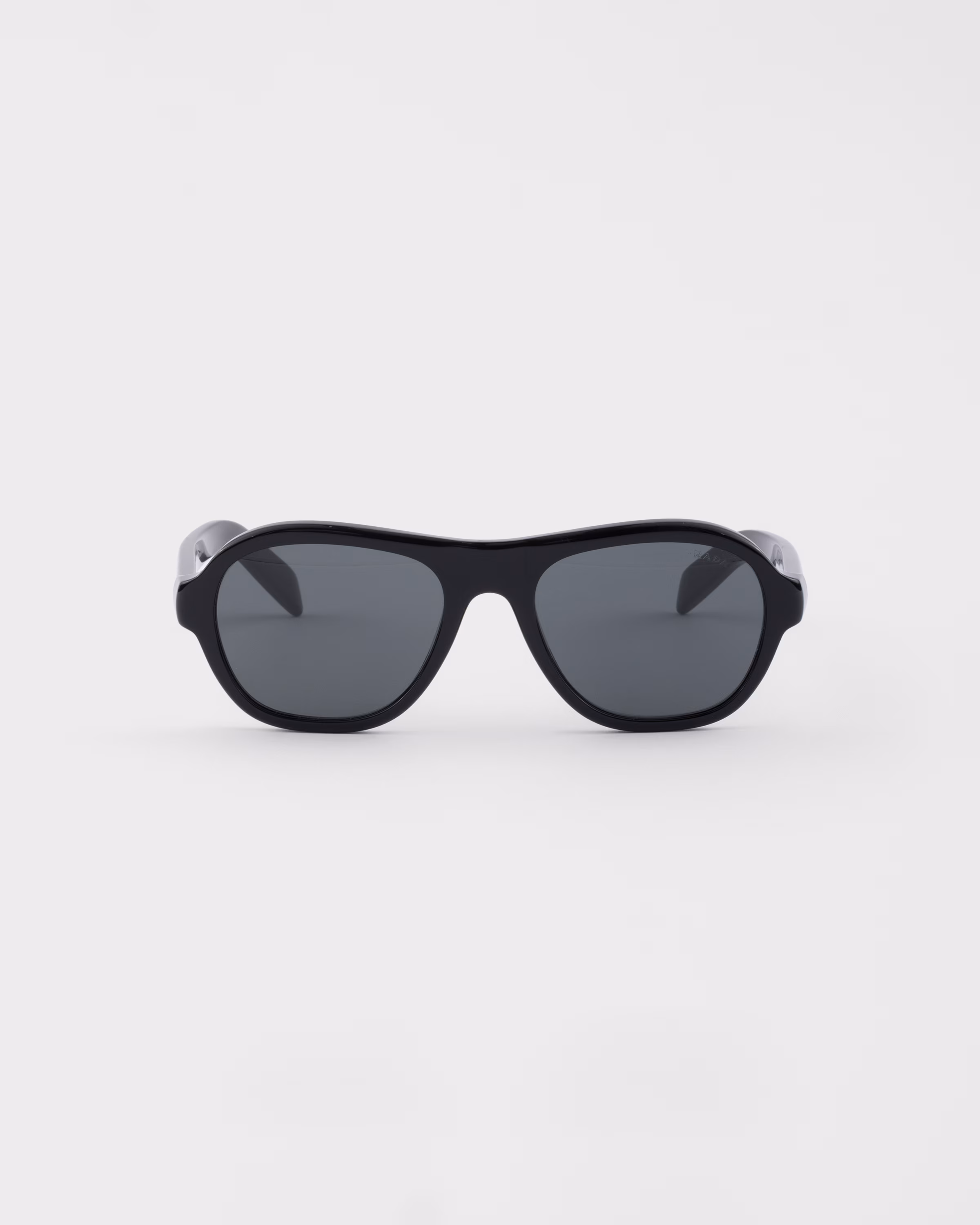 PRADA Prada Eyewear Collection Sunglasses (SPRD14)