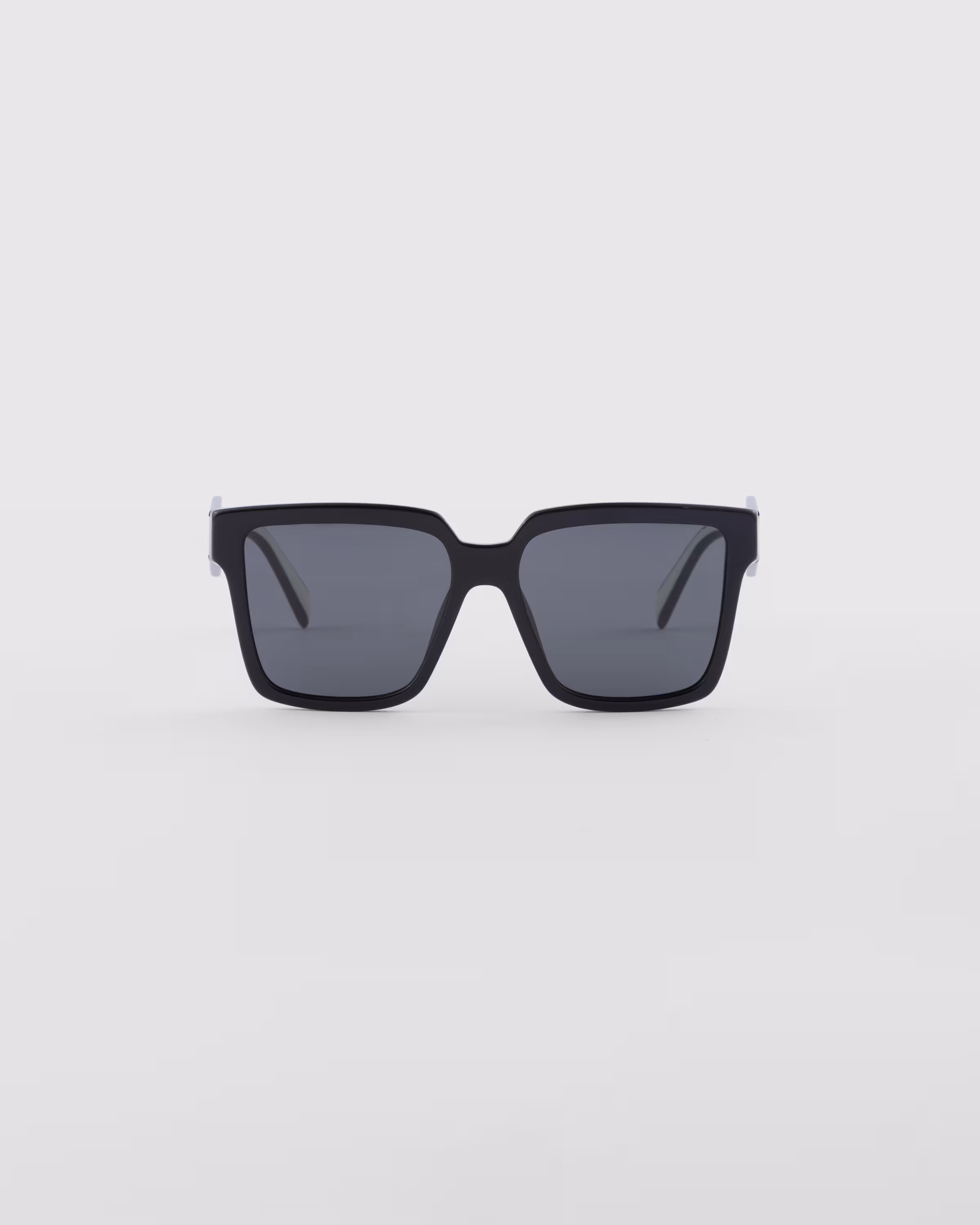 PRADA Sunglasses with Prada Logo (SPR24Z)