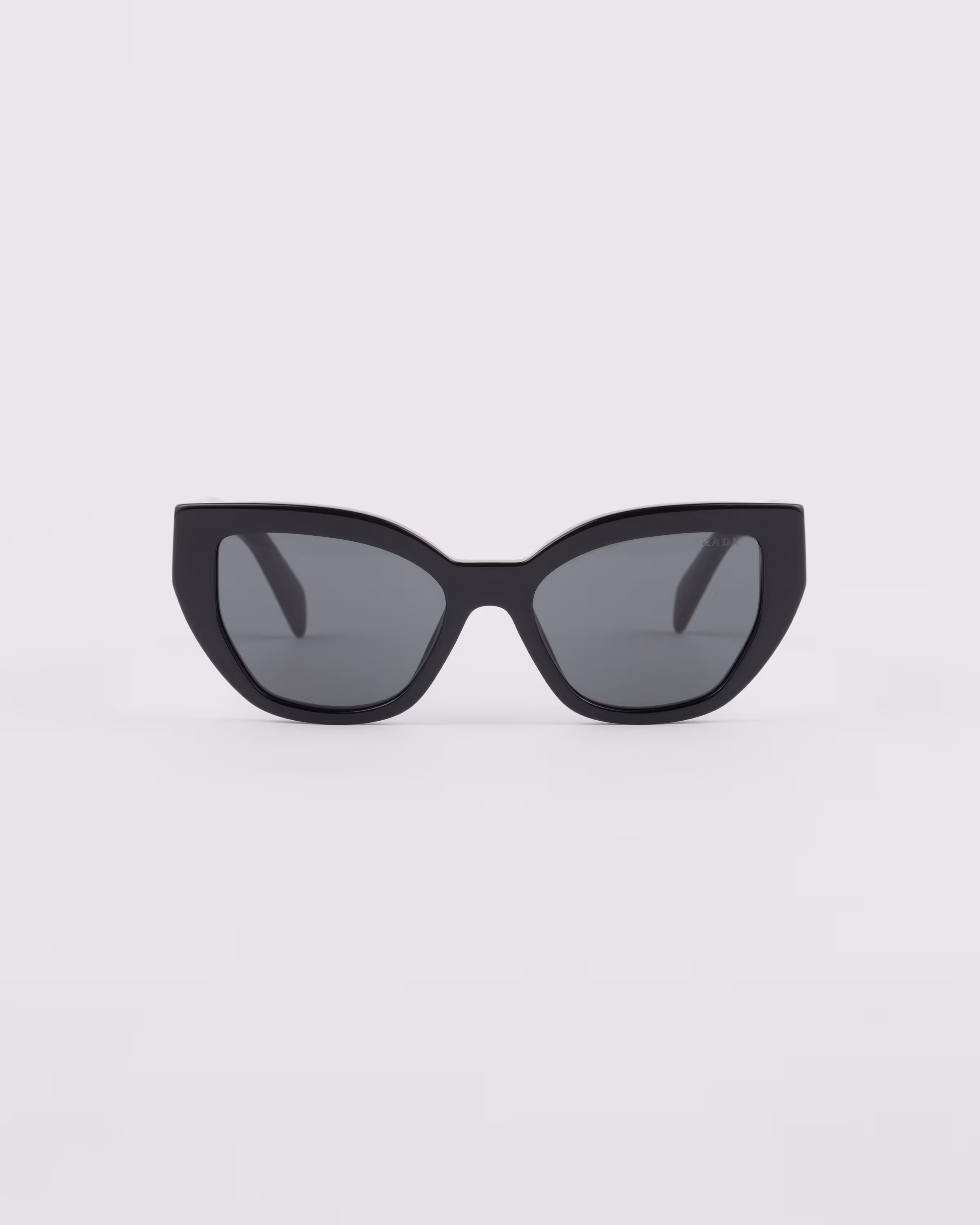 PRADA Sunglasses with Prada Logo (SPRA09)