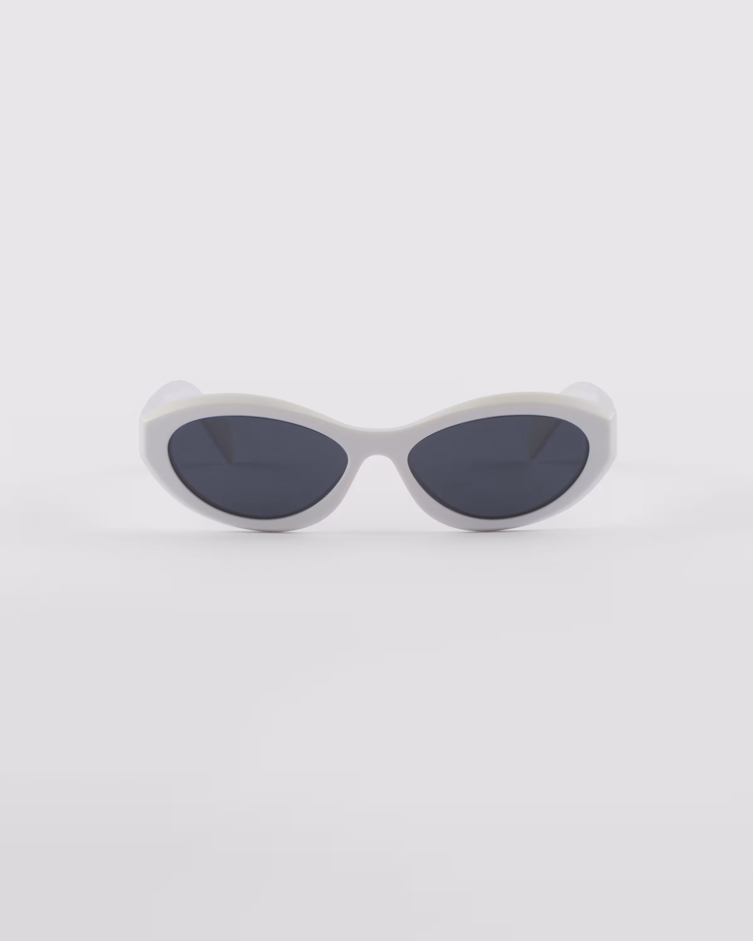 PRADA Prada Symbole Sunglasses (SPR26Z)