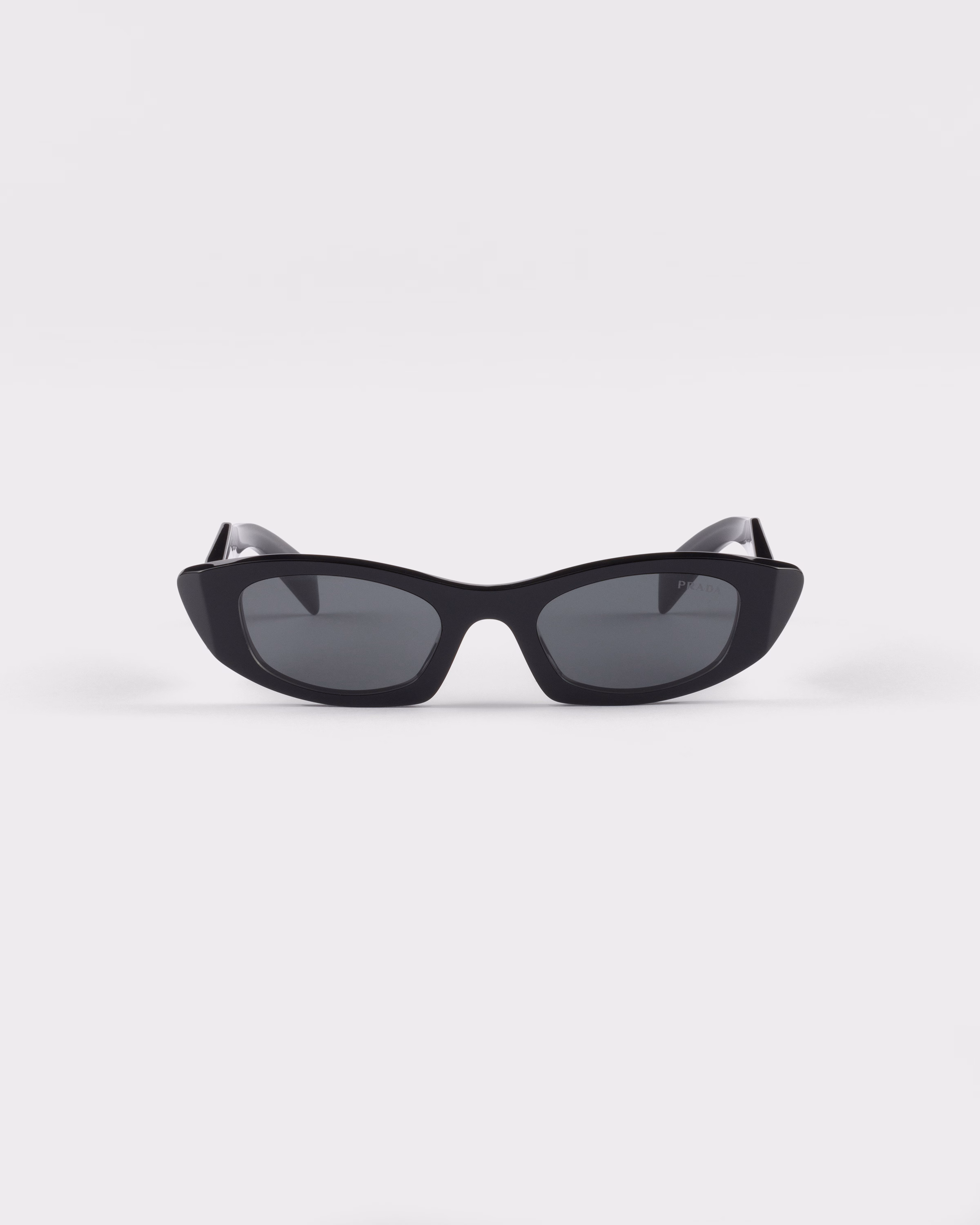 PRADA Prada Symbole Sunglasses (SPRB16)